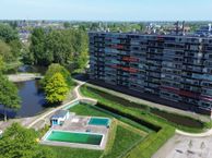 Bleulandweg 112, 2803 HH Gouda