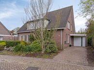 Achterstebree 15, 9403 JL Assen