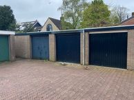 Leek 24, 1862 JC Bergen (NH)