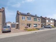 12 Septemberstraat 16, 6245 CK Eijsden