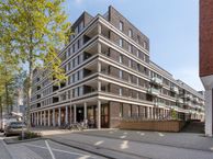 Onderwijsboulevard 432, 5223 DP Den Bosch