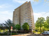 Livingstonelaan 1138, 3526 JS Utrecht