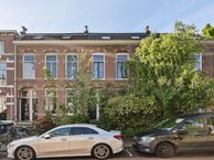 Graaf Lodewijkstraat 67, 6821 EB Arnhem