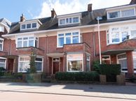 Waalsdorperweg 145, 2597 HT Den Haag