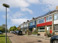 Linnaeushove 8, 2172 VB Sassenheim