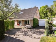 Smithstraat 48, 8071 KW Nunspeet