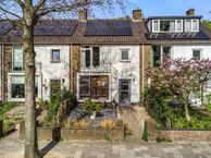 Parklaan 93, 2171 ED Sassenheim