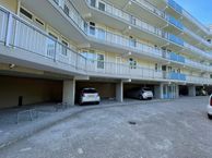 Beatrixstraat 3, 7811 RB Emmen