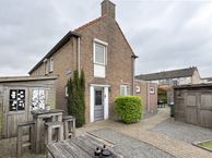 Beatrijsweg 57, 4791 EB Klundert