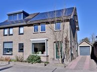 Evertsstraat 1, 7415 ED Deventer