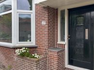 Anemoonstraat 27, 1541 AS Koog aan de Zaan