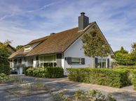 Eikenlaan 12, 5271 RS Sint-Michielsgestel