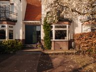 Oude Karselaan 26, 1182 CR Amstelveen