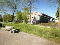 Hendrik Munniklaan 18, 3851 WH Ermelo