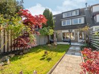 B. Merkelbachstraat 16, 1333 LB Almere