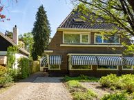 de Joncheerelaan 118, 7441 HK Nijverdal