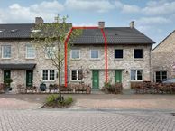 Land voor Water 26, 2742 PG Waddinxveen