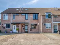 Hollandhof 94, 5709 DB Helmond