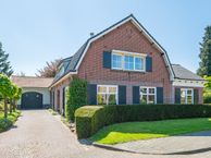 Pastoor van Sonsbeeckstr 3, 7039 AG Stokkum