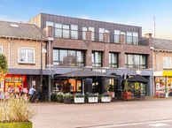 Stuijvenburchstraat 143-D, 6961 CV Eerbeek