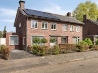 Einthovenstraat 8, 5707 EG Helmond