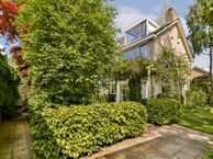 Iepenlaan 31, 3319 VD Dordrecht