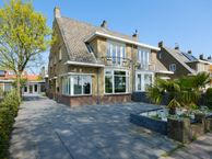 Schipholweg 411, 1171 GD Badhoevedorp