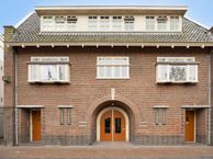 Tuinen 22, 8911 KD Leeuwarden