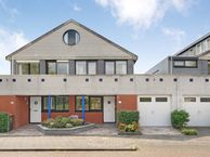 Dreessingel 58, 8015 CB Zwolle