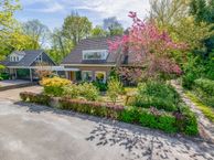 Elandhof 55, 9675 JE Winschoten