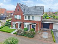 Keizersmantel 4, 3863 GA Nijkerk