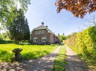 Vossenhof 48, 6534 VH Nijmegen