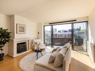 Nieuwe Kerkstraat 61-E, 1018 DZ Amsterdam