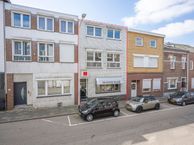 Bleijerheiderstraat 36, 6462 AK Kerkrade