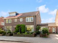 Duinvlietstraat 6, 1951 XC Velsen-Noord