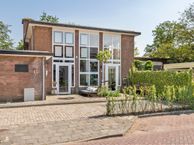 Achter 't Zand 58, 4103 XP Culemborg