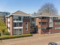 Nieuwstraat 19-A, 5126 CB Gilze