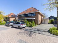 Schapenweide 12, 1689 MX Zwaag