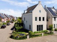 Karthuizerserf 3, 5706 JL Helmond