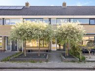 Cammingastraat 65, 8802 ZK Franeker