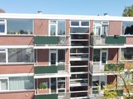 Maasstraat 28, 7607 PG Almelo