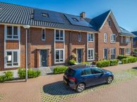 Ophaalbrug 8, 6846 SM Arnhem