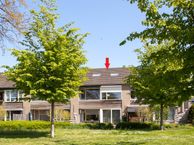 Joost van den Vondelstraat 29, 7103 XP Winterswijk