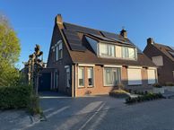 Zandakker 12, 4845 ER Wagenberg