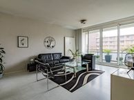 Sinnigvelderstraat 277, 1382 EX Weesp