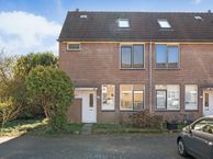 Piersonware 12, 8014 PZ Zwolle