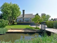 Oostkanaalweg 19-D, 2461 EP Ter Aar