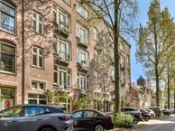 Bankastraat 61-D, 1094 EC Amsterdam