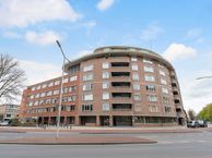 Waalsdorperweg 475, 2597 KP Den Haag