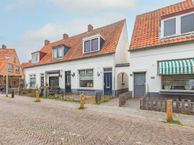 Biezenstraat 18, 7601 VT Almelo